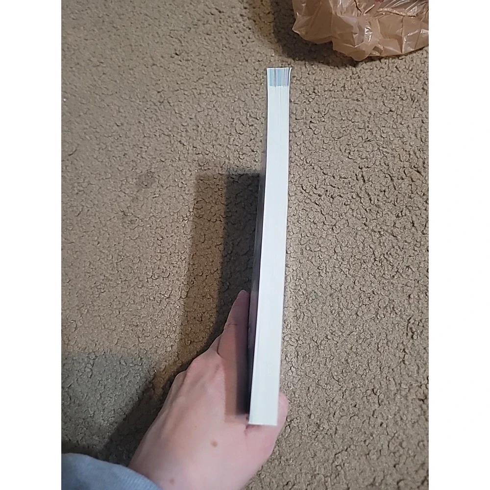 Health Care Handbook : A Clear and Concise‎ Guide to the United States Health...
